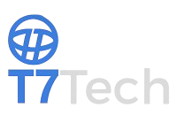 extech