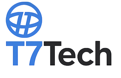 logo-img