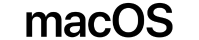 brand-img