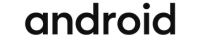 brand-img