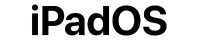 brand-img